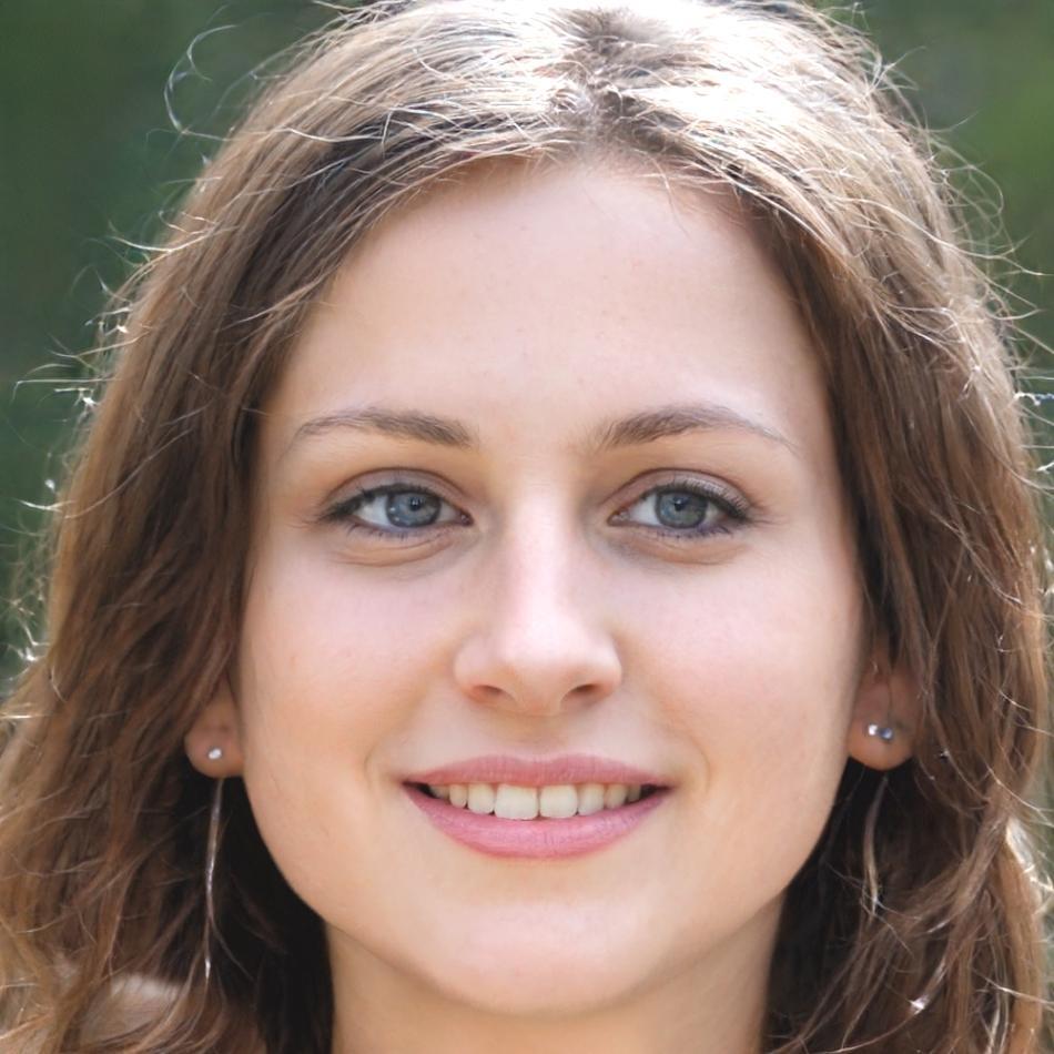 Directrice Pédagogique Sylatharion
